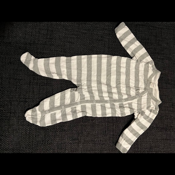 Nordstrom: Cute baby onesies for 3 months old! - Picture 3 of 4